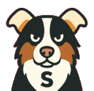 Fronted Snippets